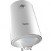Водонагреватель Midea D100-15F6 (D) 100 литров сухой тэн