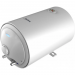 Водонагреватель Midea D100-15F6 (D) 100 литров сухой тэн