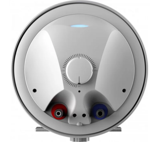 Водонагреватель Midea D100-15F6 (D) 100 литров сухой тэн