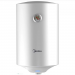 Водонагреватель Midea D100-15F6 (D) 100 литров сухой тэн