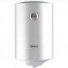 Водонагреватель Midea D100-15F6 (D) 100 литров сухой тэн