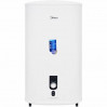 Водонагреватель Midea D100-20ED2 (D) 100 литров сухой тэн