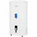 Водонагреватель Midea D100-20ED2 (D) 100 литров сухой тэн
