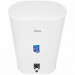 Водонагреватель Midea D100-20ED2 (D) 100 литров сухой тэн