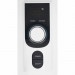 Водонагреватель Midea D100-20ED2 (D) 100 литров сухой тэн