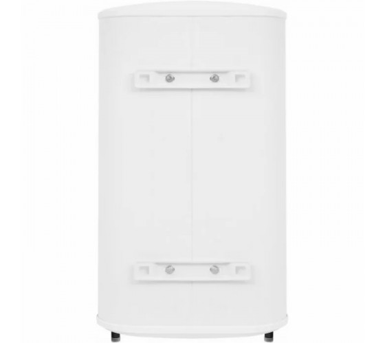 Водонагреватель Midea D100-20ED2 (D) 100 литров сухой тэн