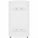 Водонагреватель Midea D100-20ED2 (D) 100 литров сухой тэн
