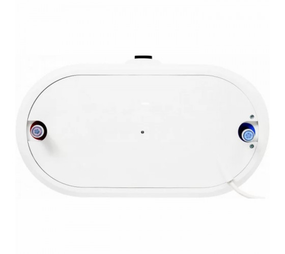 Водонагреватель Midea D100-20ED2 (D) 100 литров сухой тэн