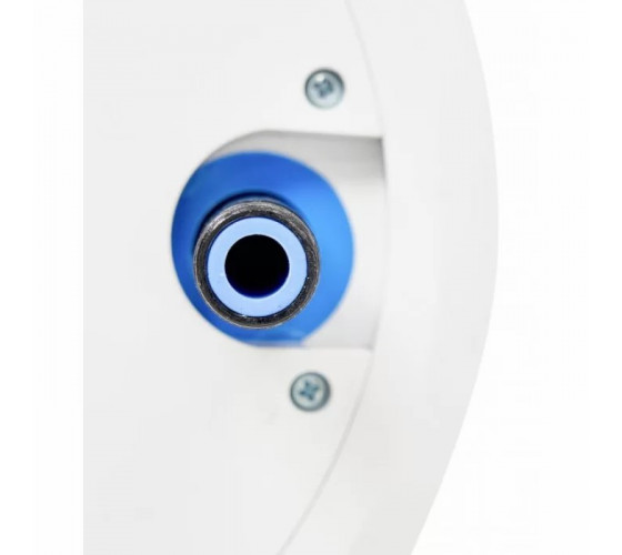 Водонагреватель Midea D50-20ED2 (D) 50 литров сухой тэн