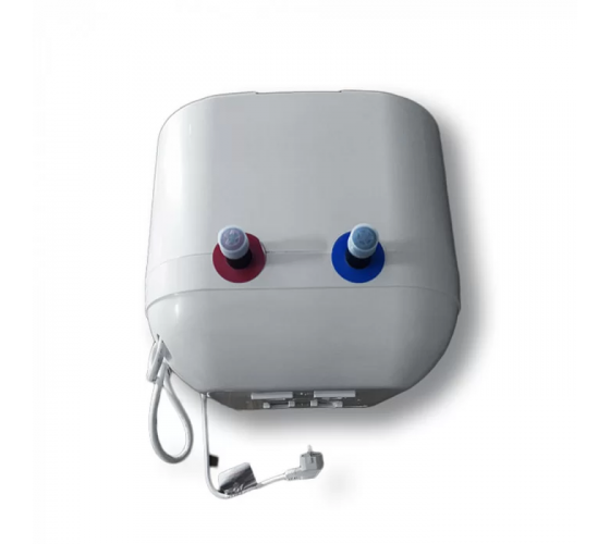 Водонагреватель Midea  D15-20VI (U) 15 литров под мойкой 