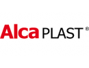 AlkaPlast