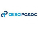 Aqua Rodos