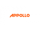 APPOLLO
