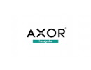 AXOR