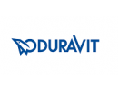 DURAVIT