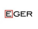EGER