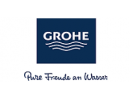 GROHE
