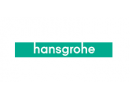 Hansgrohe