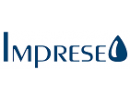 Imprese