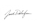 Jacob Delafon