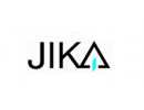Jika