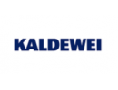 KALDEWEI