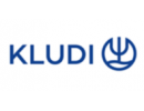 KLUDI