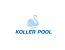 KOLLER POOL