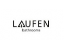 LAUFEN