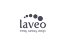 LAVEO