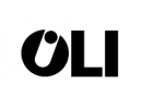 OLI