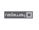 Radaway