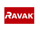 Ravak