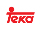 Teka