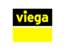 Viega
