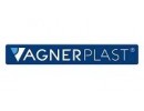 VAGNERPLAST