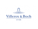 Villeroy & Boch